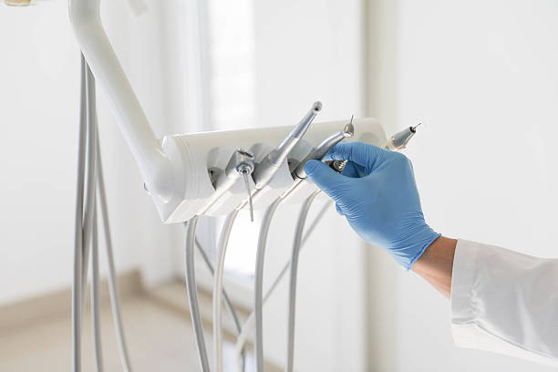24/7 Emergency Dental experts in Romney, WV