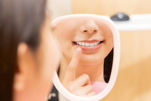 Affordable Dental solutions in Romney, WV